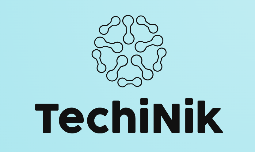 Techi Nik Techi Nik